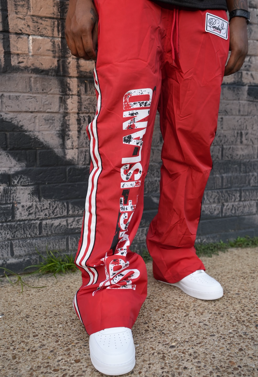 PuraDise Island Oversized Sweats