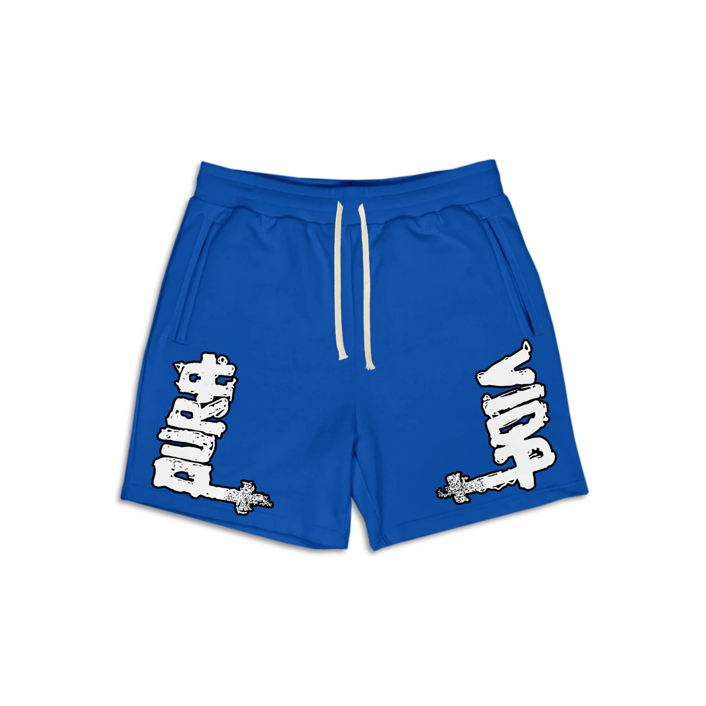 PuraVida Shorts